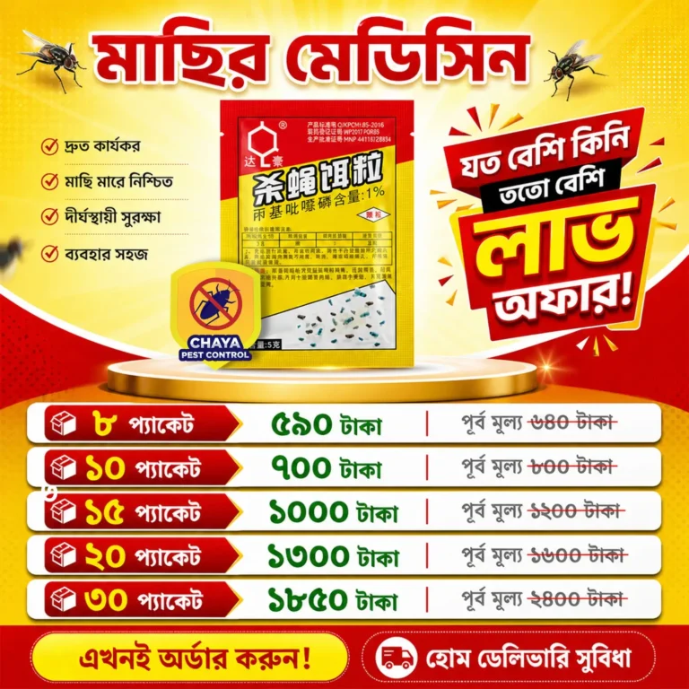 Dahao Fly Bundle