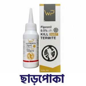 Kangyu Kill Insect Bed Bug/Termite